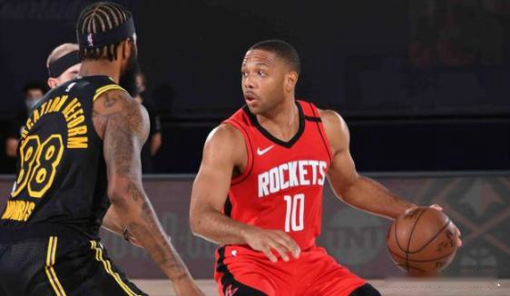 新闻类搜索 新闻类搜索