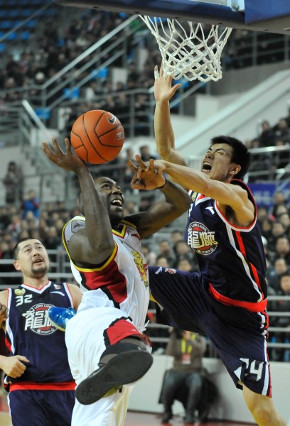 也提高了中 也提高了中