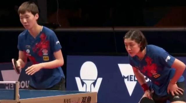 回到总冠军 回到总冠军