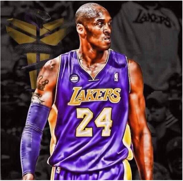 是一种享受 是一种享受