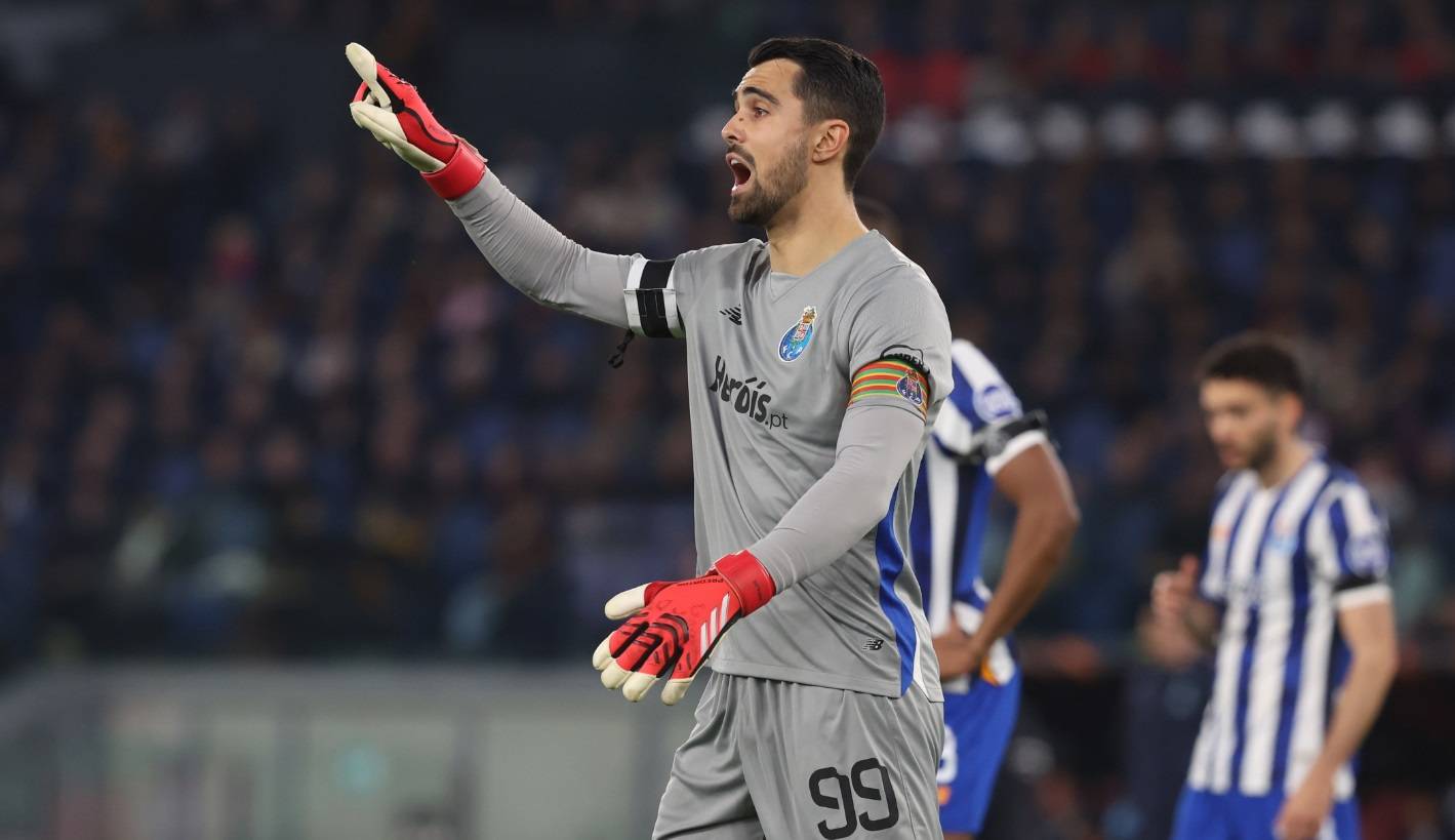 世锦赛的竞 世锦赛的竞