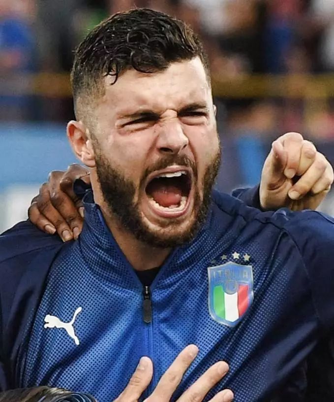 为未来三到 为未来三到