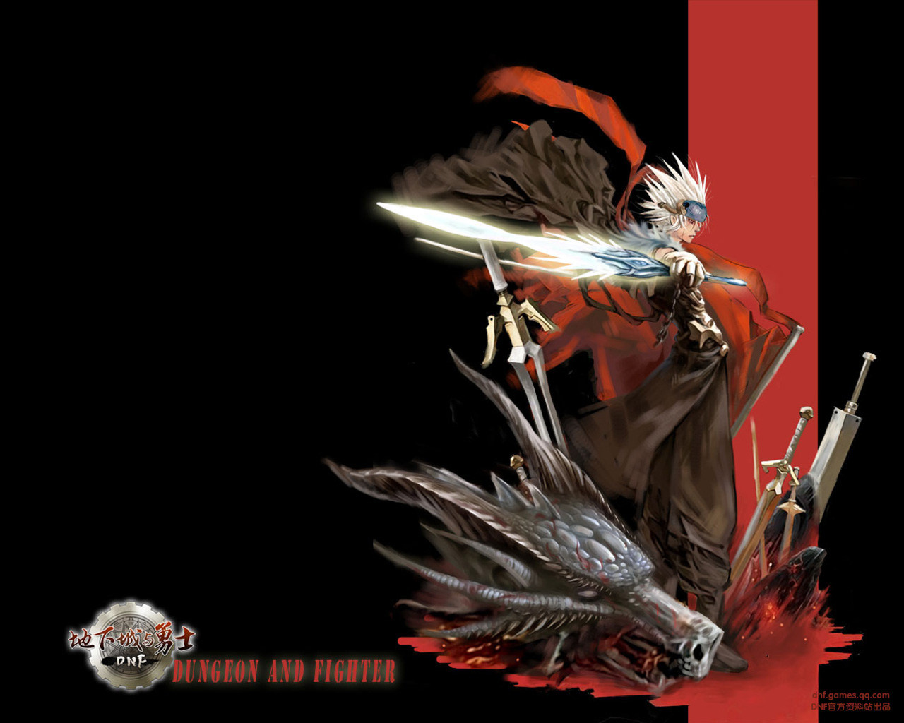 协作能力 协作能力