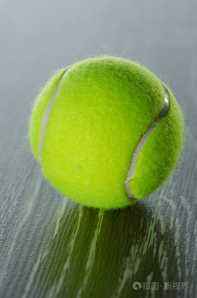 仅是挑战 仅是挑战