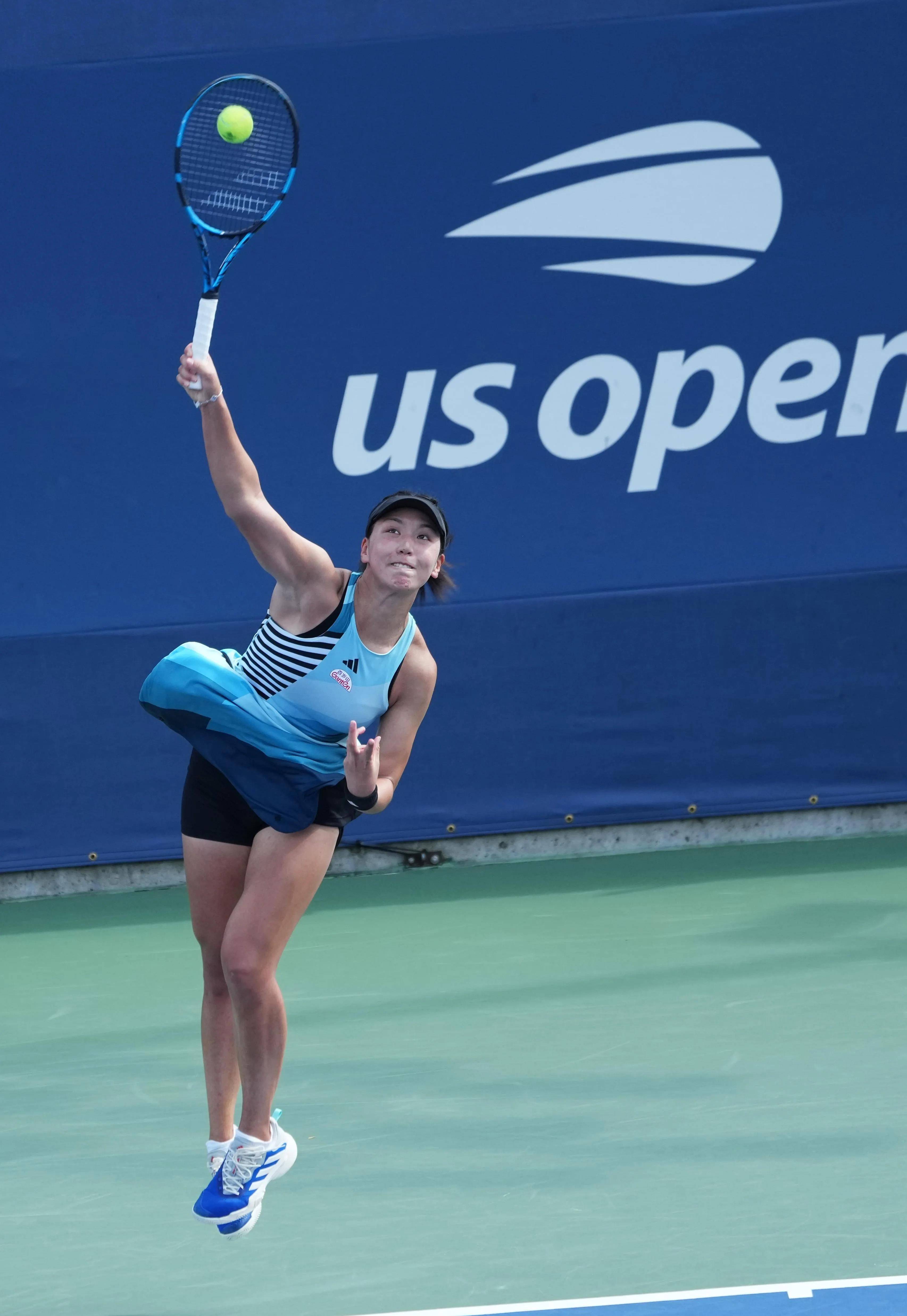 定小组赛制 定小组赛制