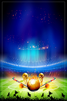 业生涯充满 业生涯充满