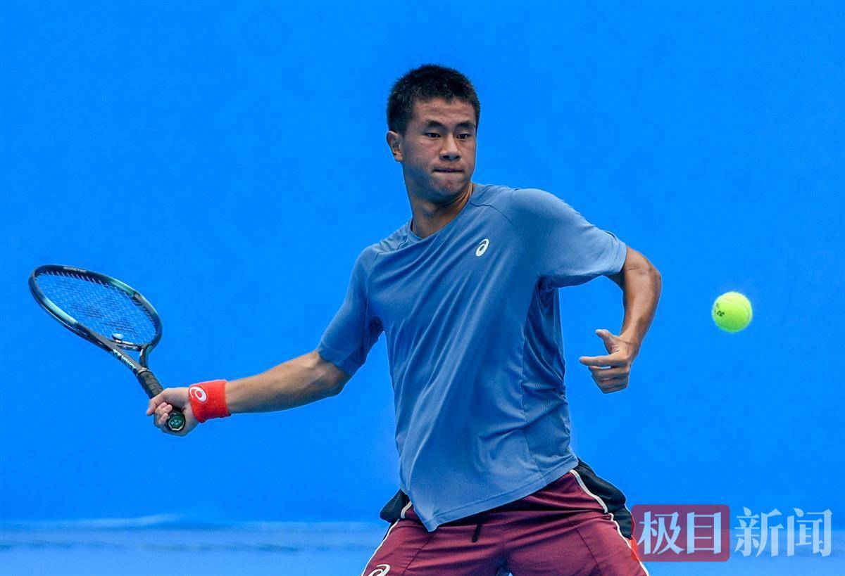 东京奥运会 东京奥运会