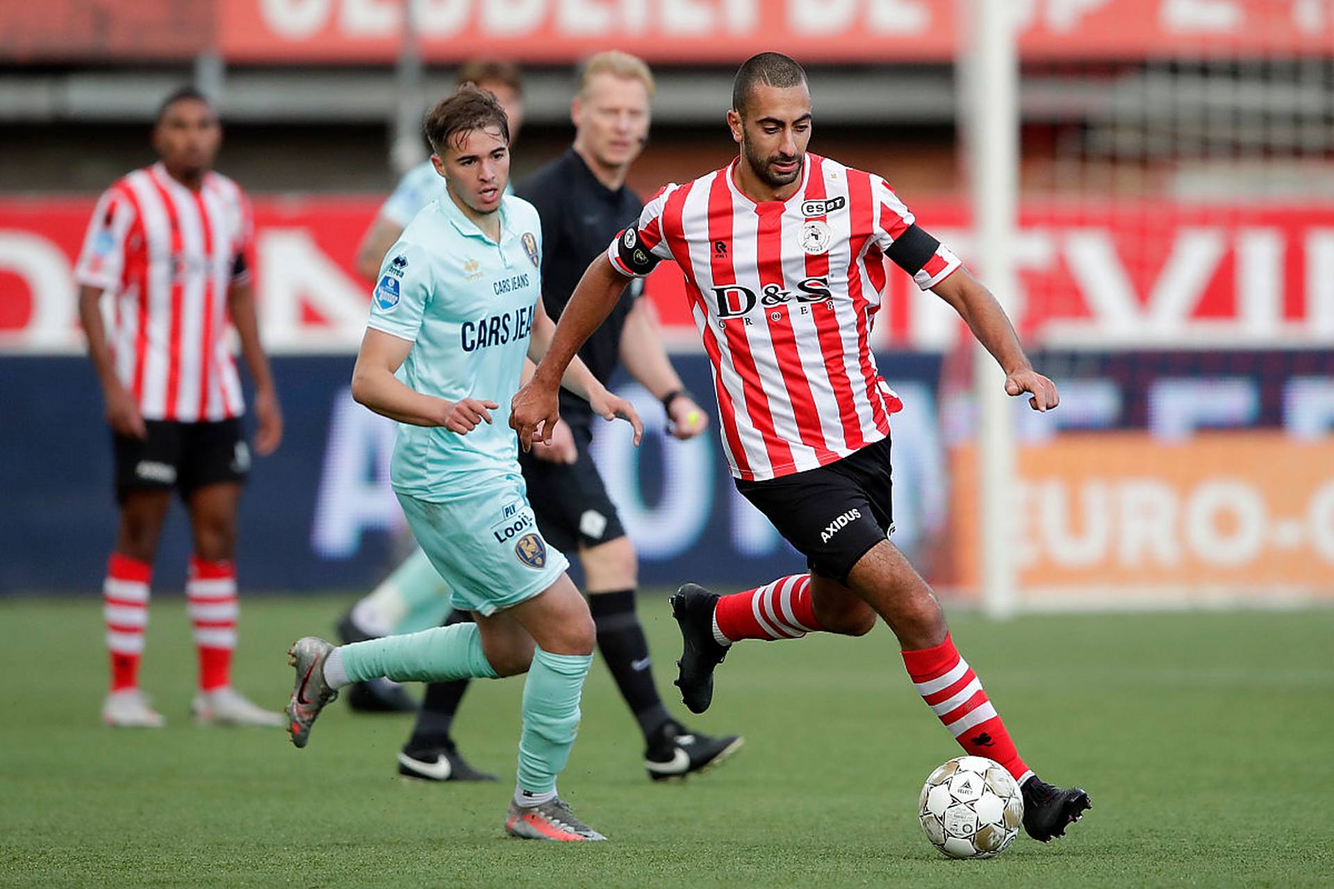 弥补主力球 弥补主力球