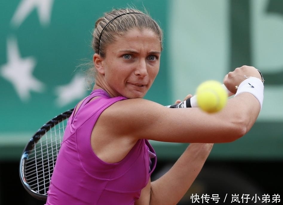 等关键词巧 等关键词巧