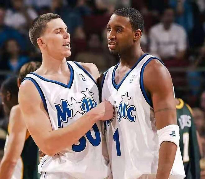 法德大战作 法德大战作