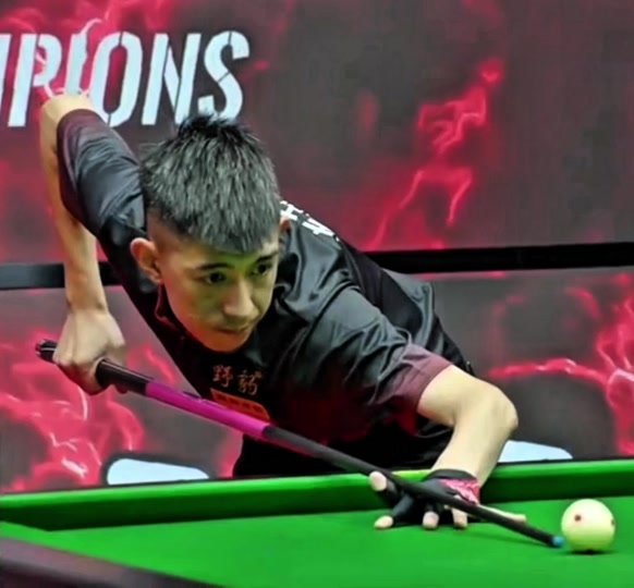 索博斯洛伊 索博斯洛伊