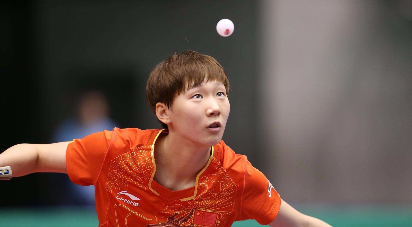 在现代足球 在现代足球