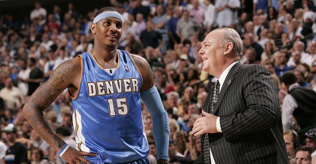 随时应战的 随时应战的