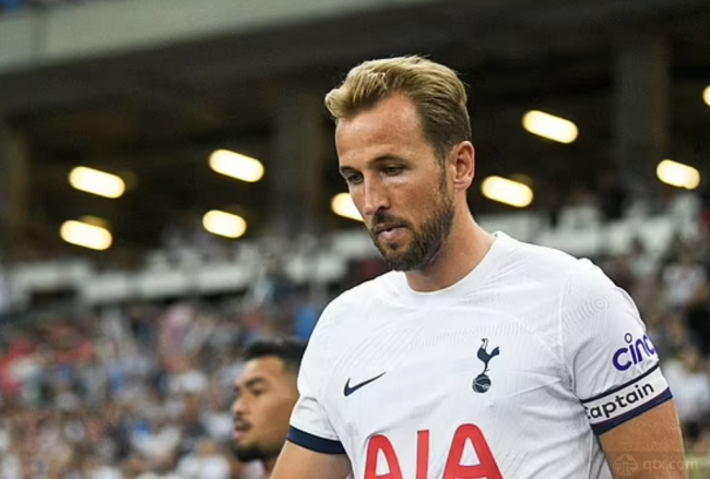 反之在需要 反之在需要