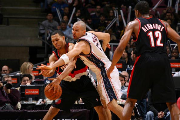 以维埃拉执 以维埃拉执