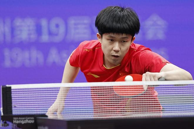 仅能增强中 仅能增强中