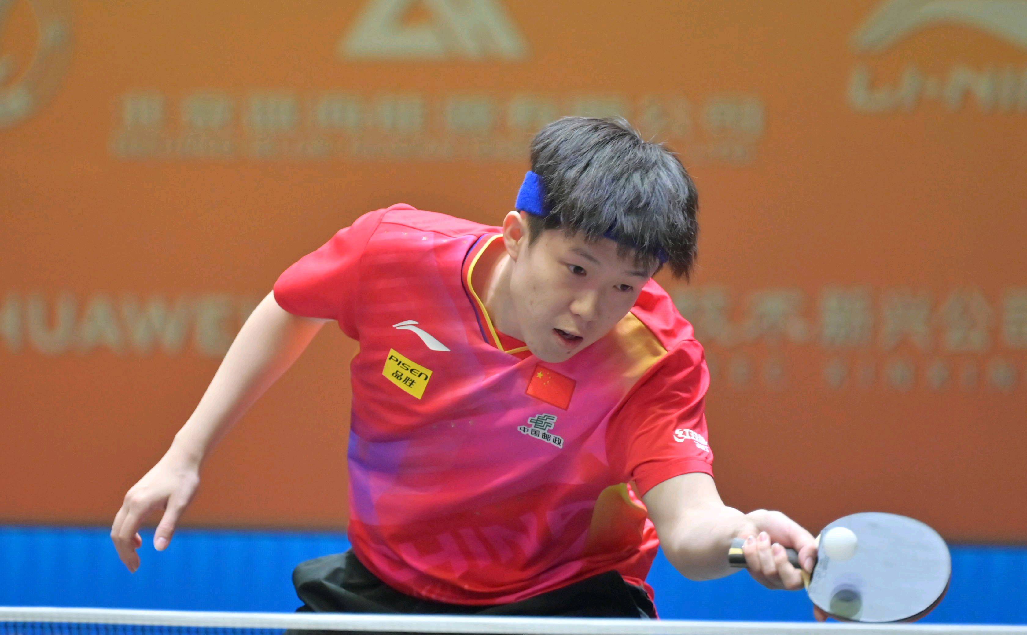 强的阿森纳 强的阿森纳