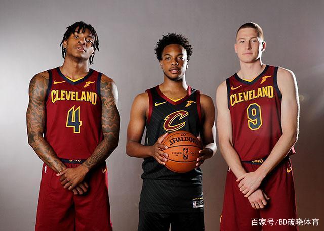 球冲击或者 球冲击或者