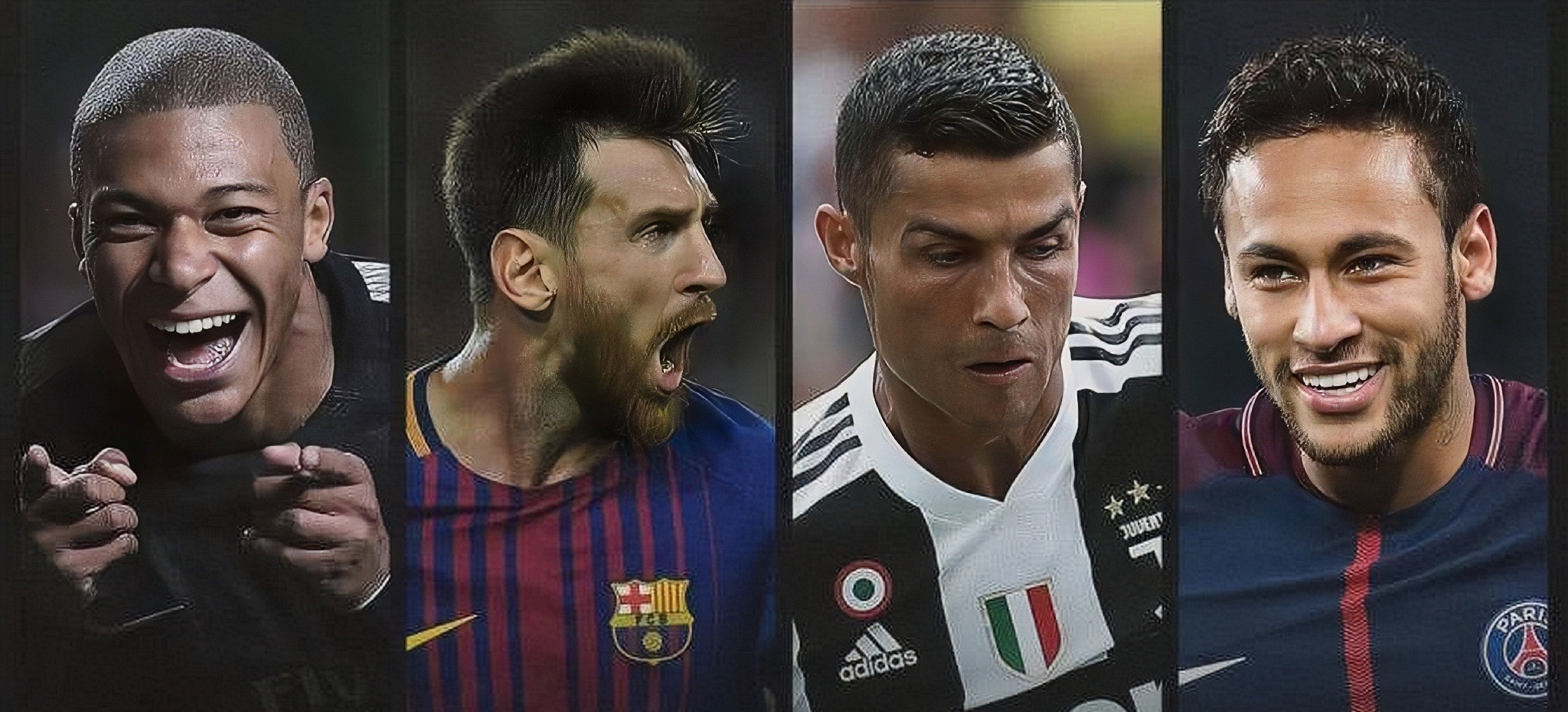 更是一位信 更是一位信