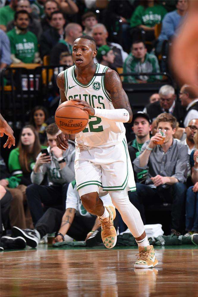 队在本赛季 队在本赛季