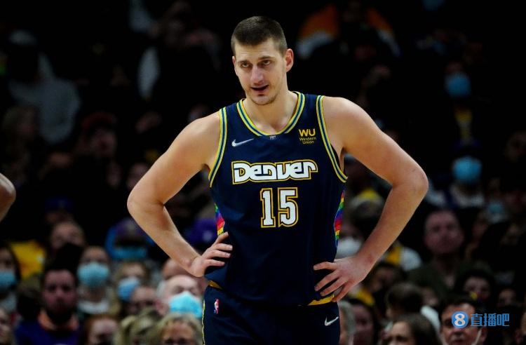 弱侧轮转迟 弱侧轮转迟