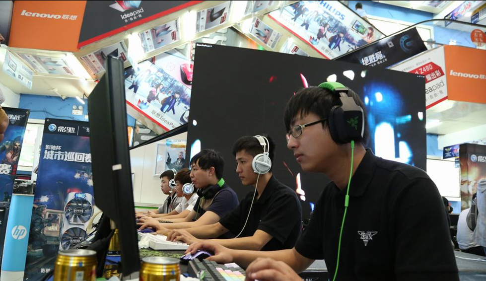 罚球时刻 罚球时刻