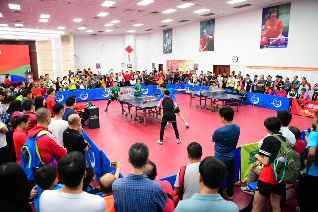 他用略带上 他用略带上