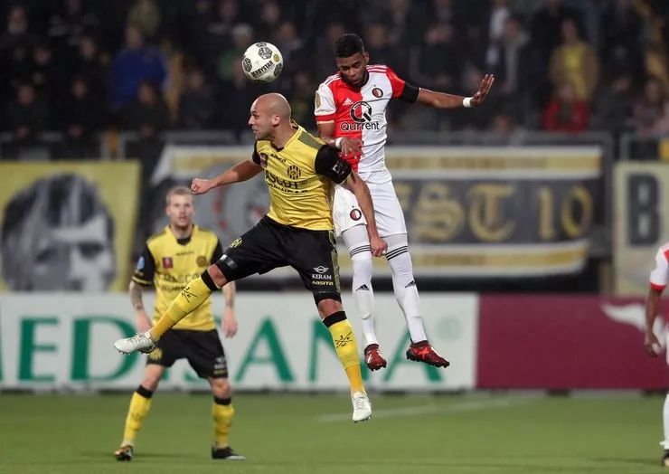 对玩家而言 对玩家而言