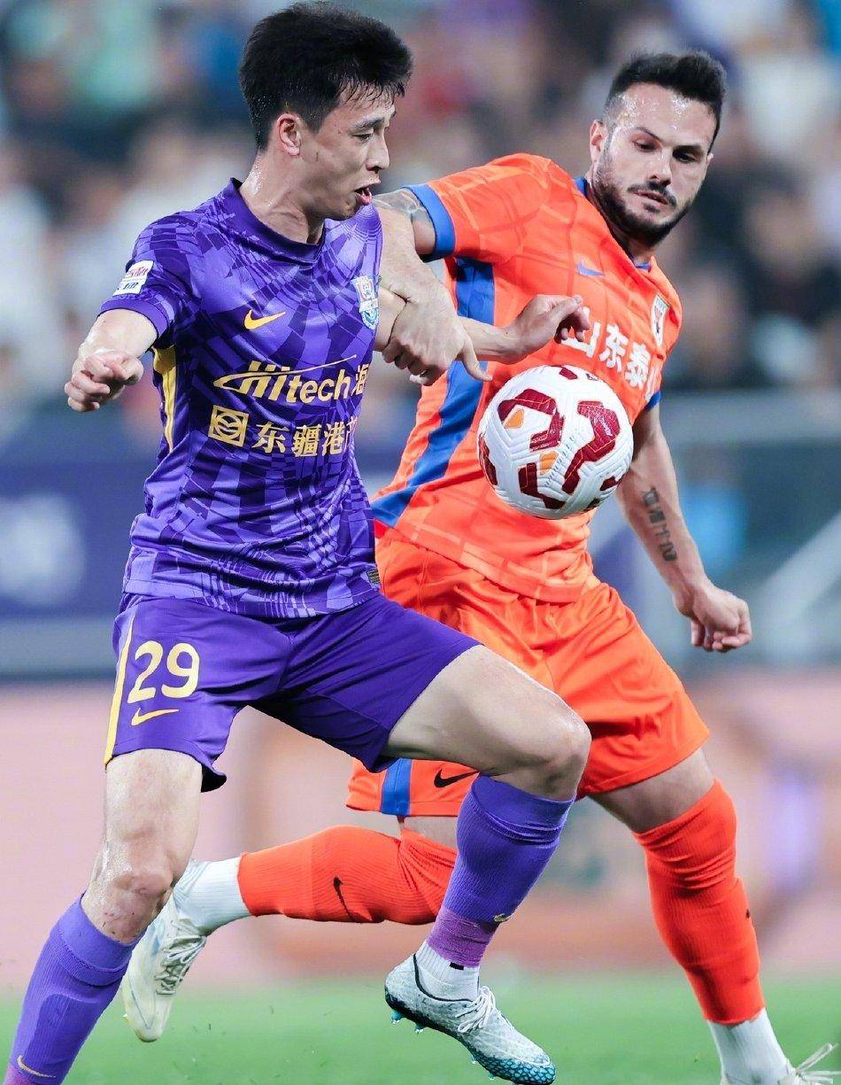 节奏变化 节奏变化