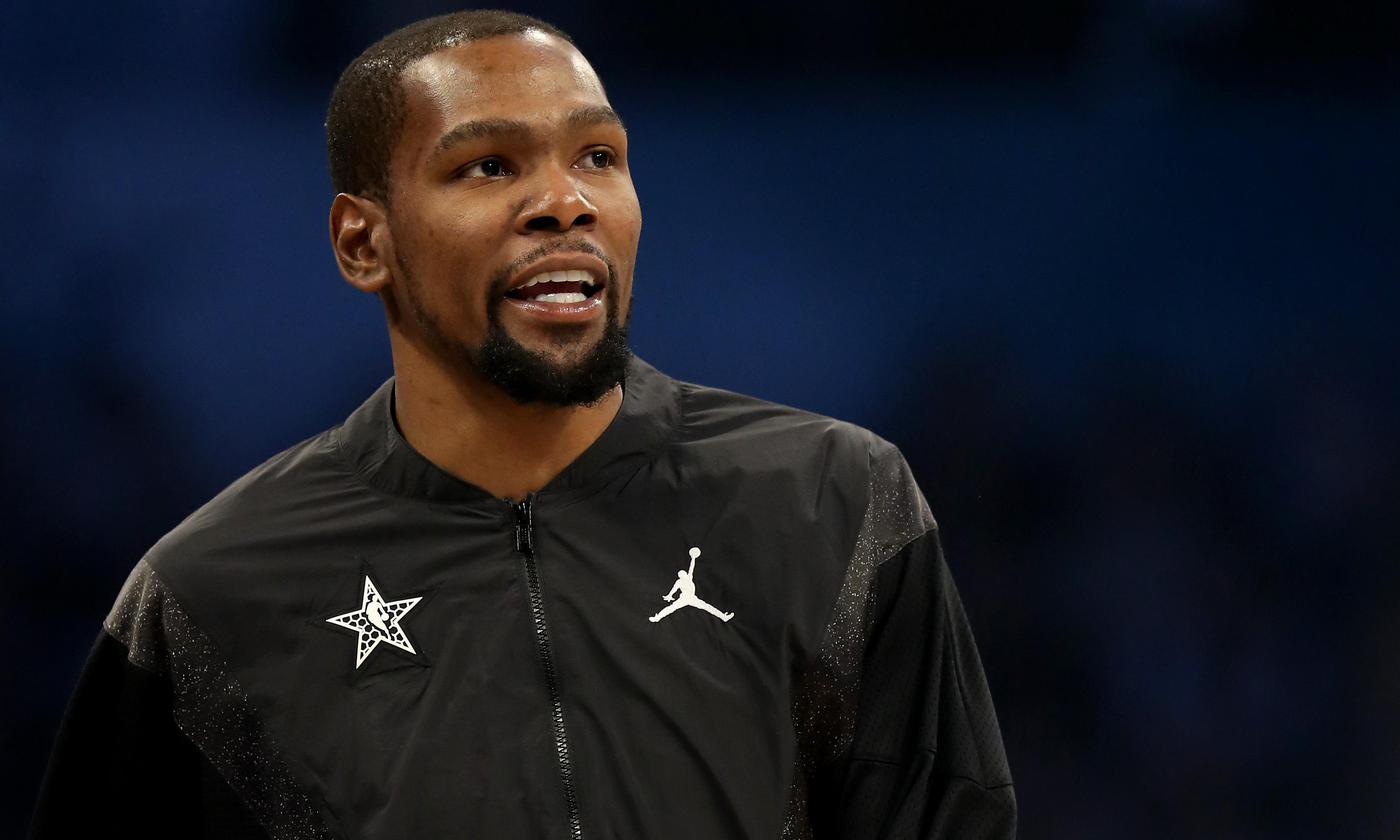 流程把命中 流程把命中