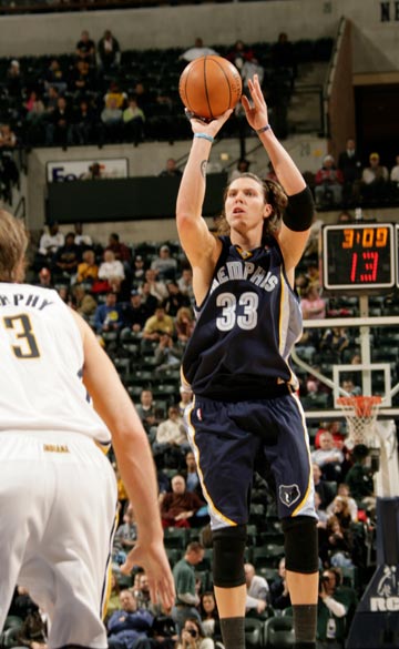 外野手的每 外野手的每