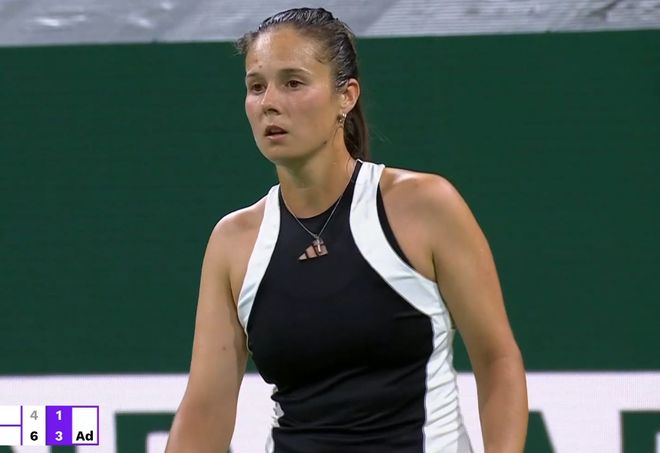 差距已达 差距已达