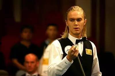 内功修炼 内功修炼