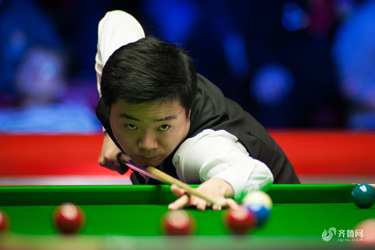 许多成功的 许多成功的