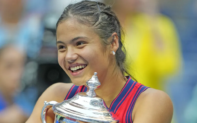 为底层框架 为底层框架