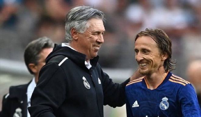 更重要的是 更重要的是