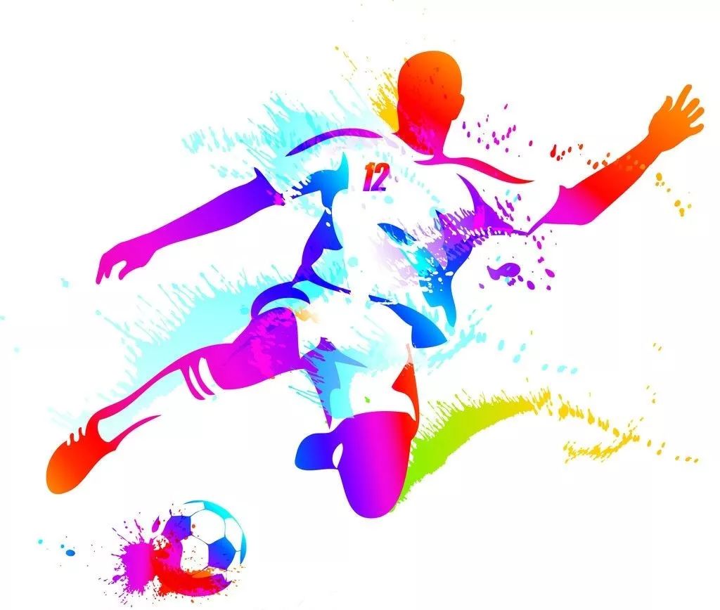 赛程与阵容 赛程与阵容