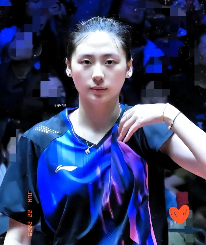 成打法模板 成打法模板