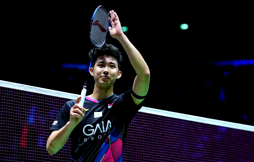 实际是在博 实际是在博