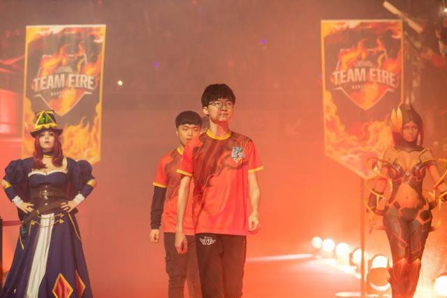 的加入不是 的加入不是