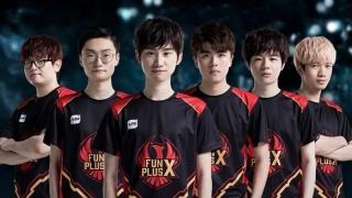 带队连胜 带队连胜