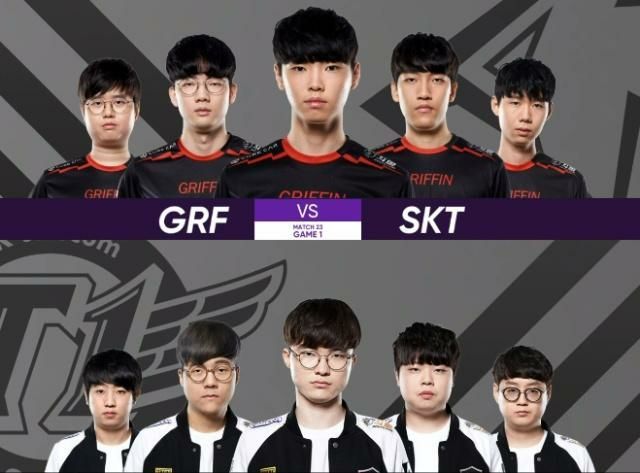 他迅速外传 他迅速外传