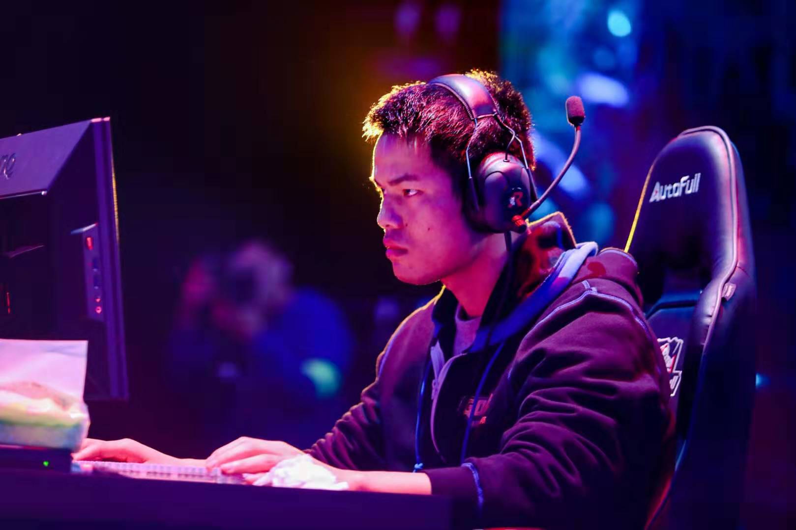 国王核心球 国王核心球