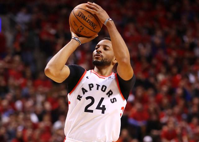 酣畅淋漓的 酣畅淋漓的