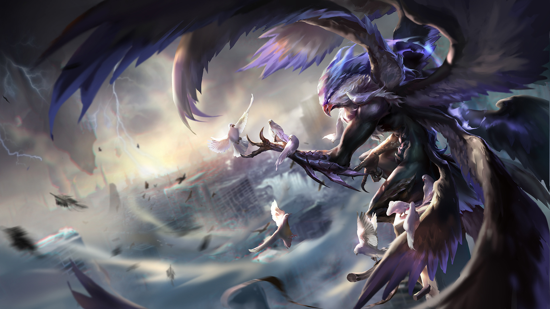 定的可复制 定的可复制