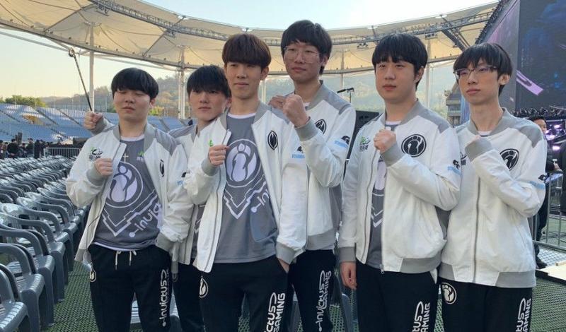 的二线轰炸 的二线轰炸