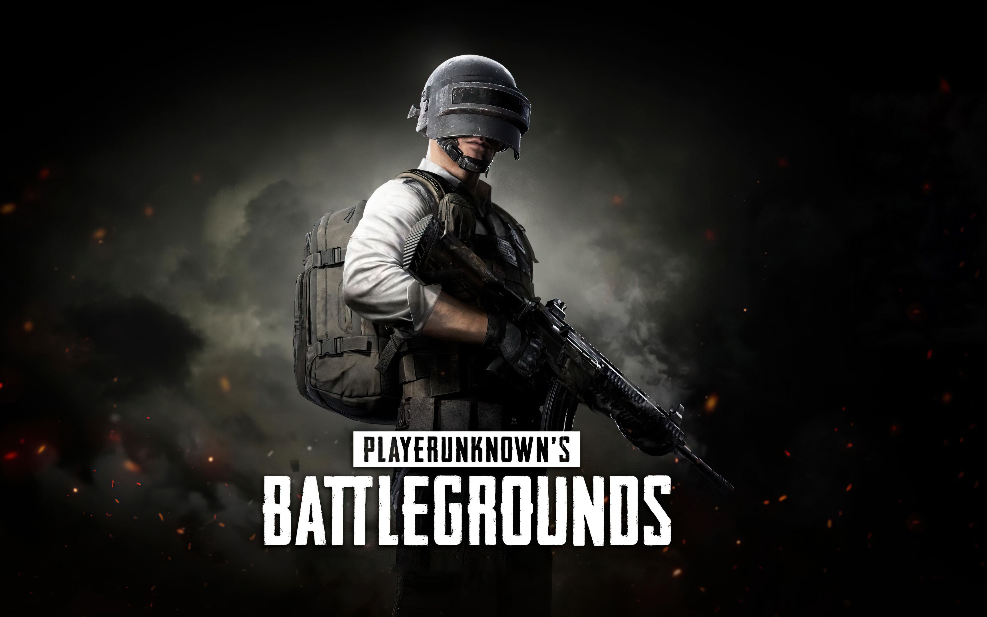 信息安全 信息安全