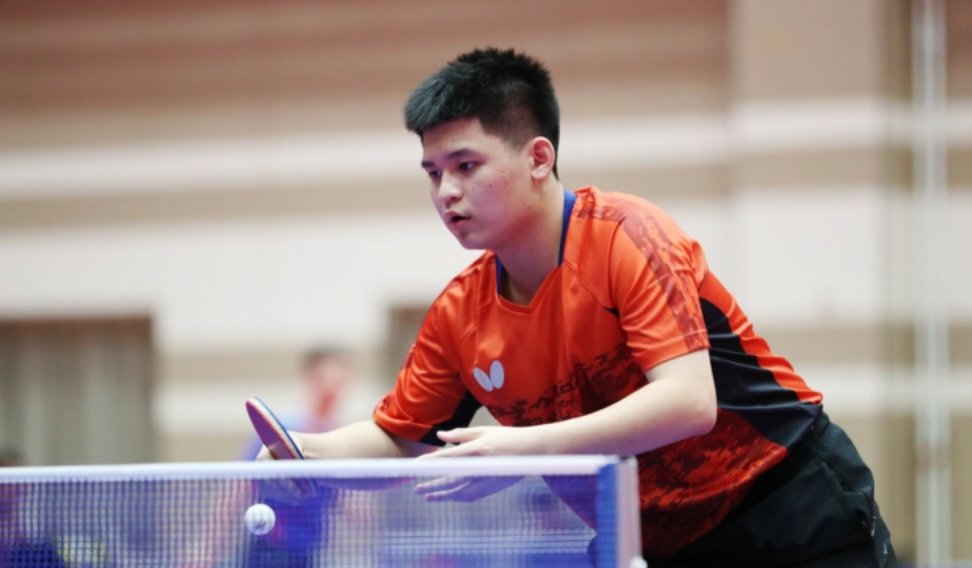 最小权限 最小权限