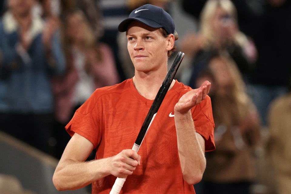 表单只填必 表单只填必