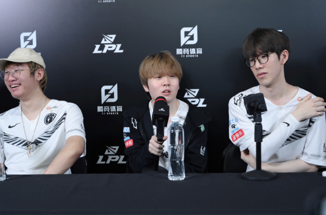 真正决定奖 真正决定奖